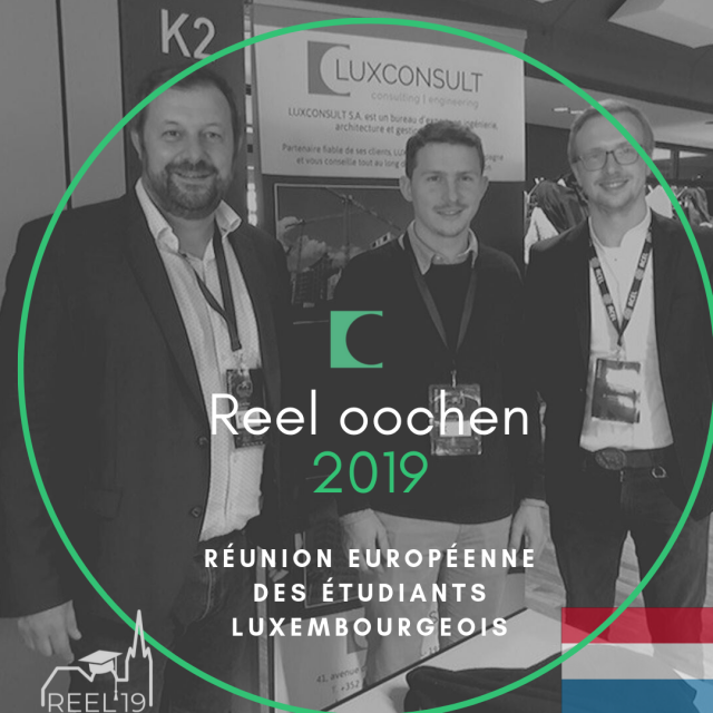 luxconsult-Oochen-salon-recrutement